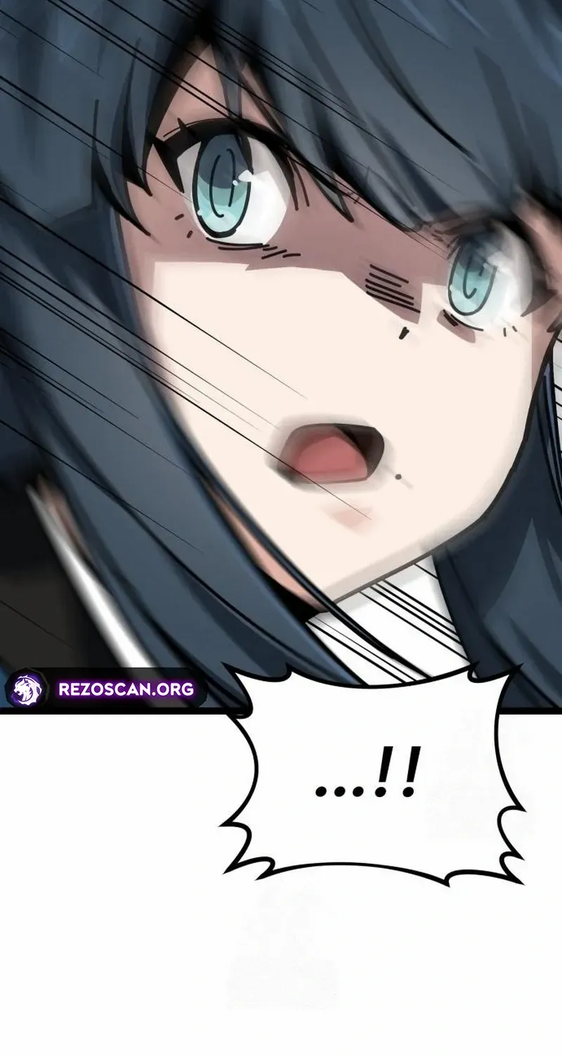 Initializing the Sect System Chapter 6 page 112 - 