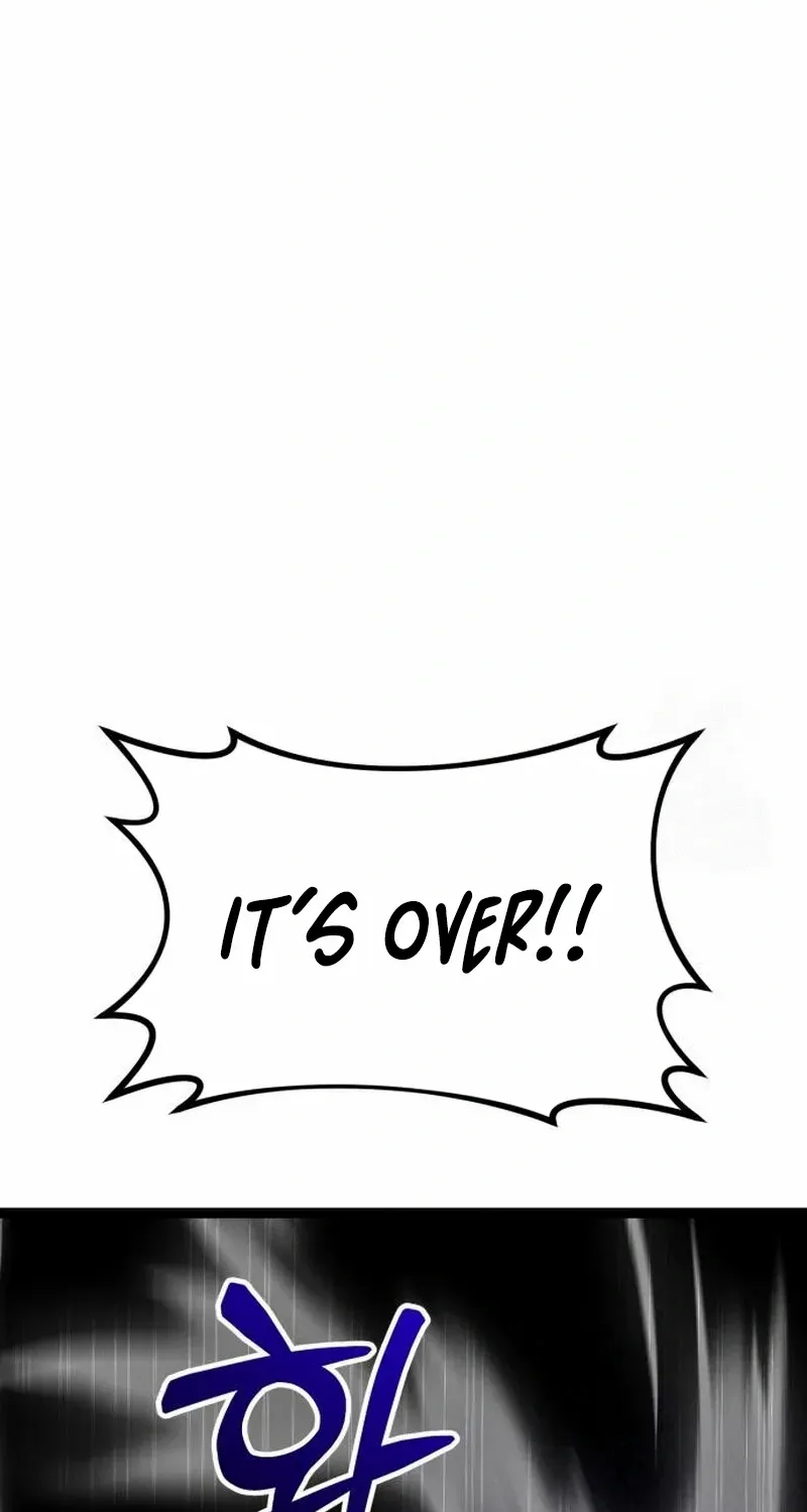 Initializing the Sect System Chapter 6 page 113 - 