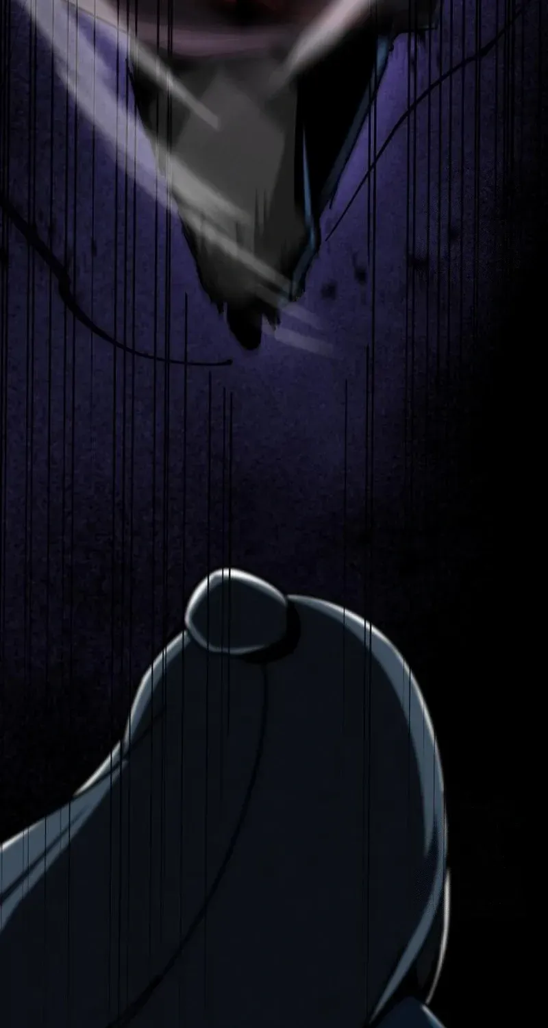 Initializing the Sect System Chapter 6 page 115 - 