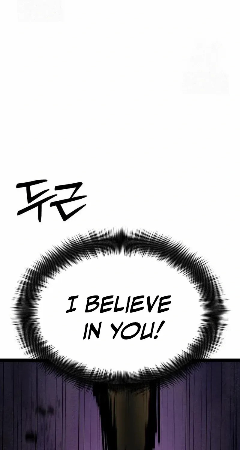 Initializing the Sect System Chapter 6 page 118 - 