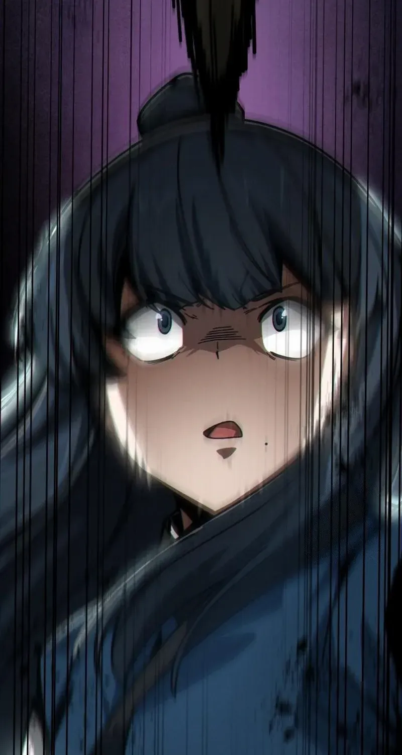 Initializing the Sect System Chapter 6 page 119 - 
