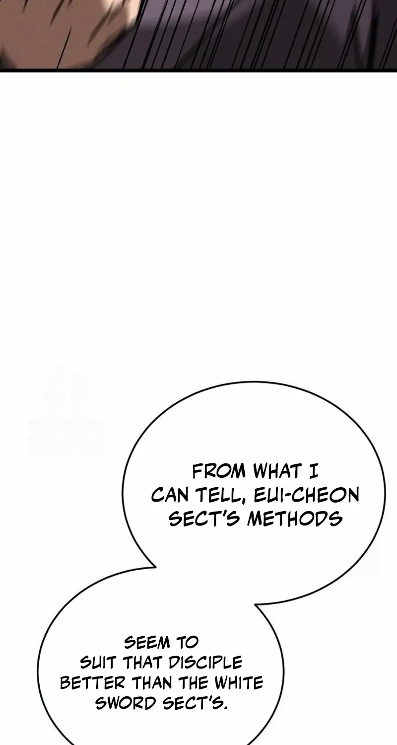 Initializing the Sect System Chapter 6 page 13 - 