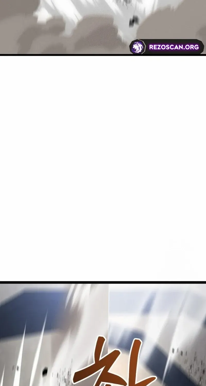 Initializing the Sect System Chapter 6 page 122 - 