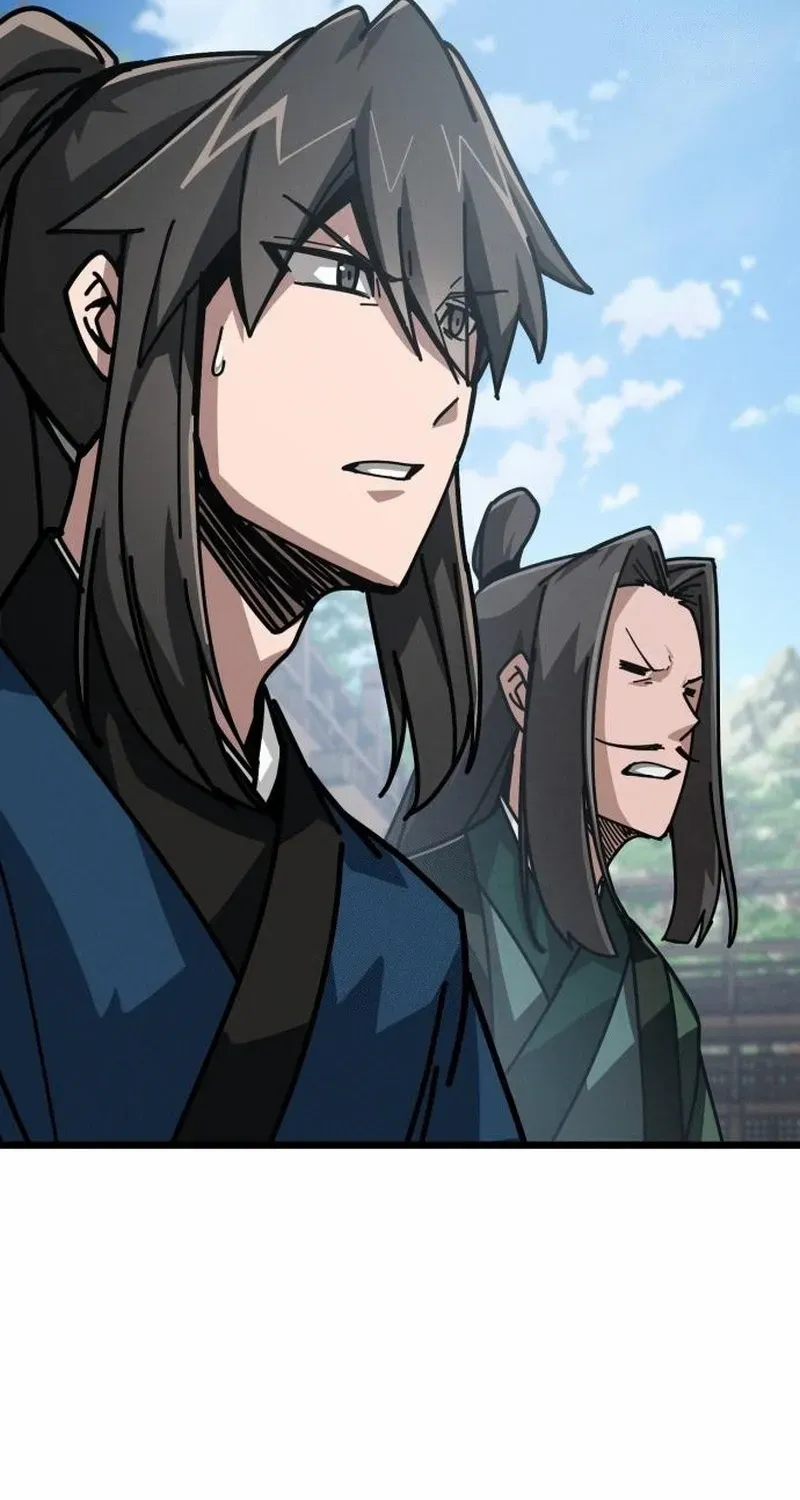 Initializing the Sect System Chapter 6 page 125 - 