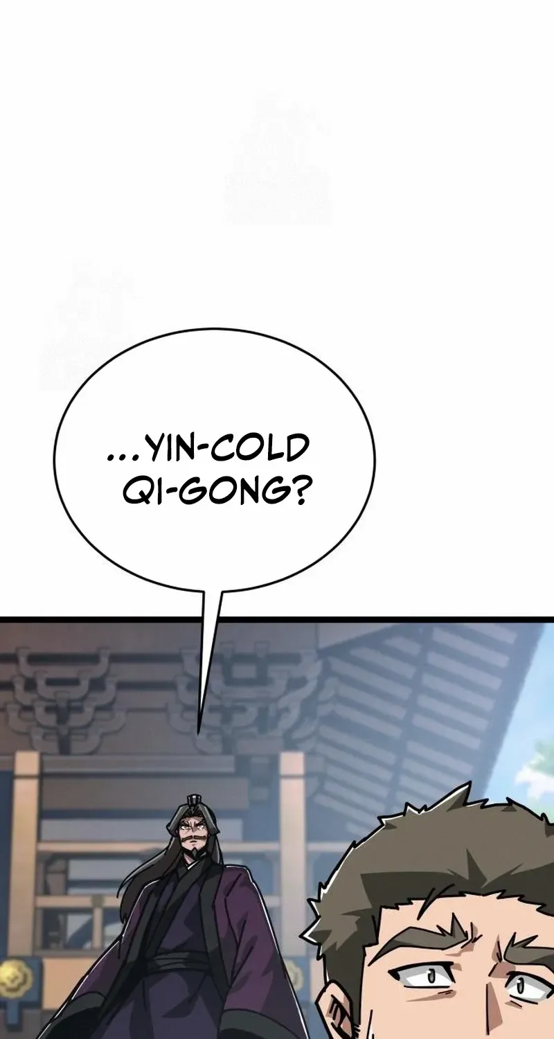 Initializing the Sect System Chapter 6 page 126 - 