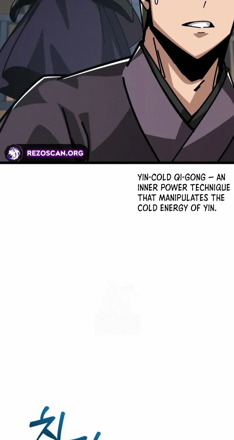 Initializing the Sect System Chapter 6 page 127 - 