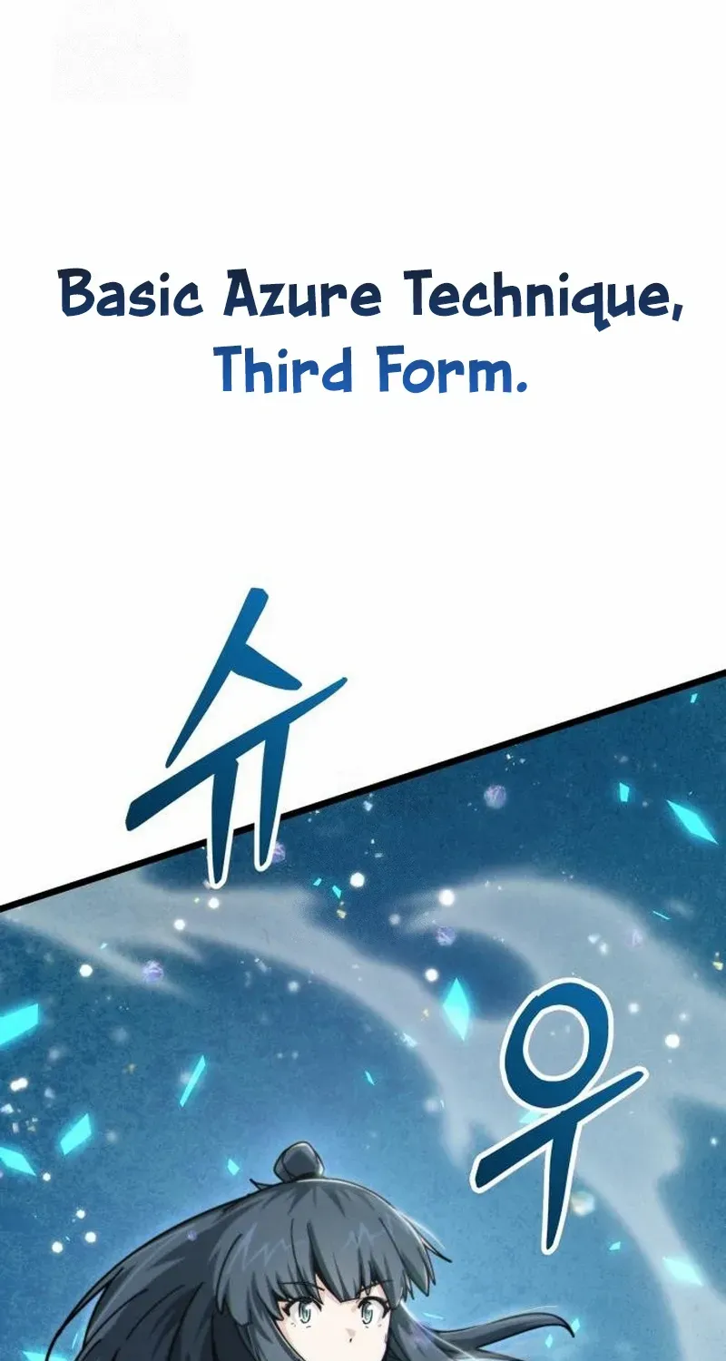 Initializing the Sect System Chapter 6 page 129 - 