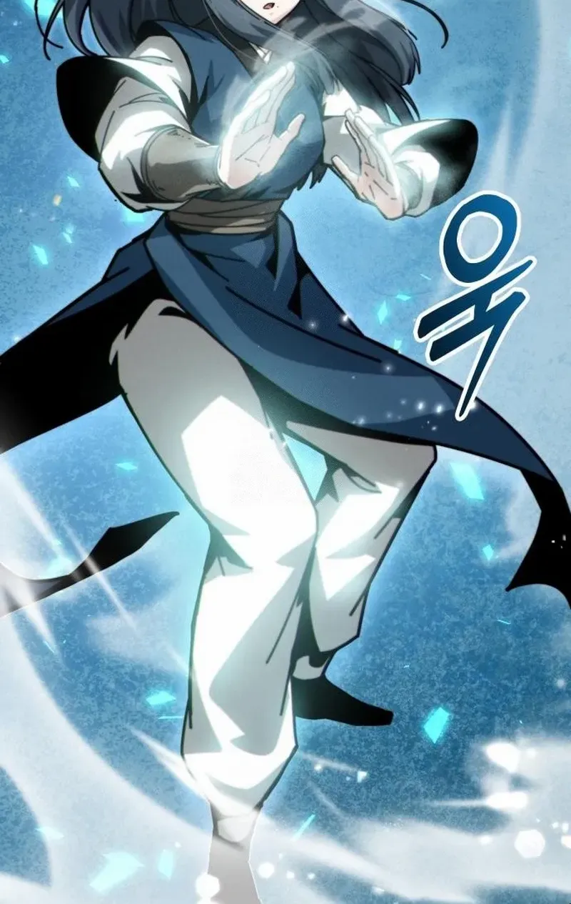 Initializing the Sect System Chapter 6 page 130 - 