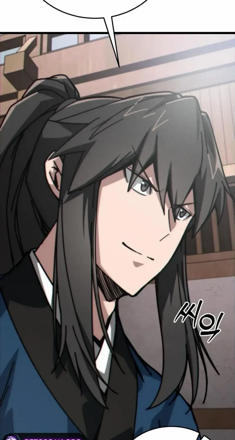 Initializing the Sect System Chapter 6 page 14 - 