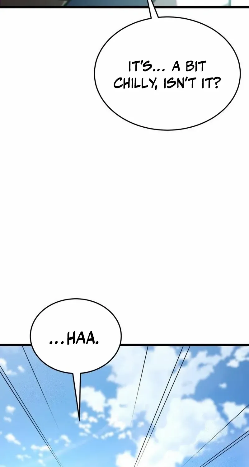 Initializing the Sect System Chapter 6 page 133 - 