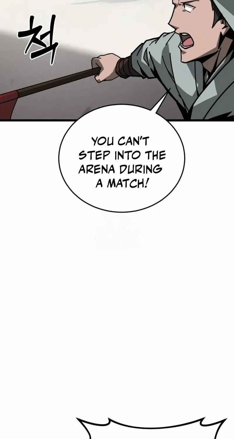 Initializing the Sect System Chapter 6 page 136 - 