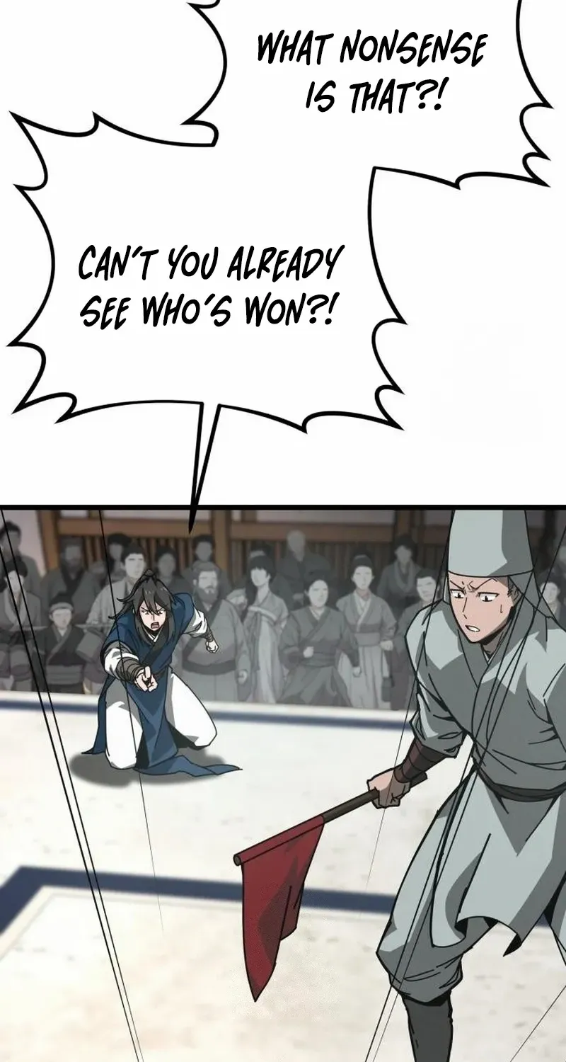 Initializing the Sect System Chapter 6 page 137 - 