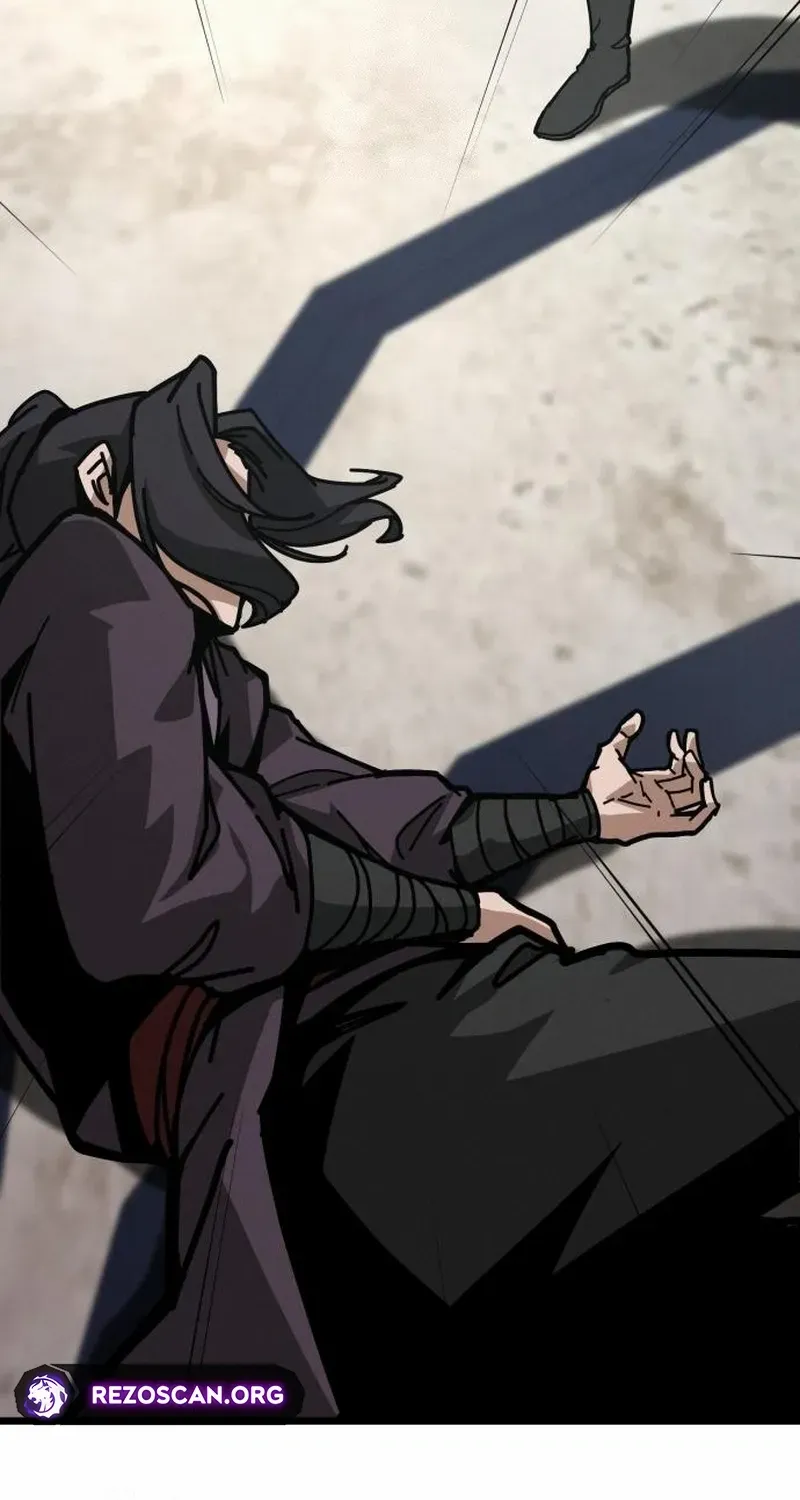 Initializing the Sect System Chapter 6 page 138 - 