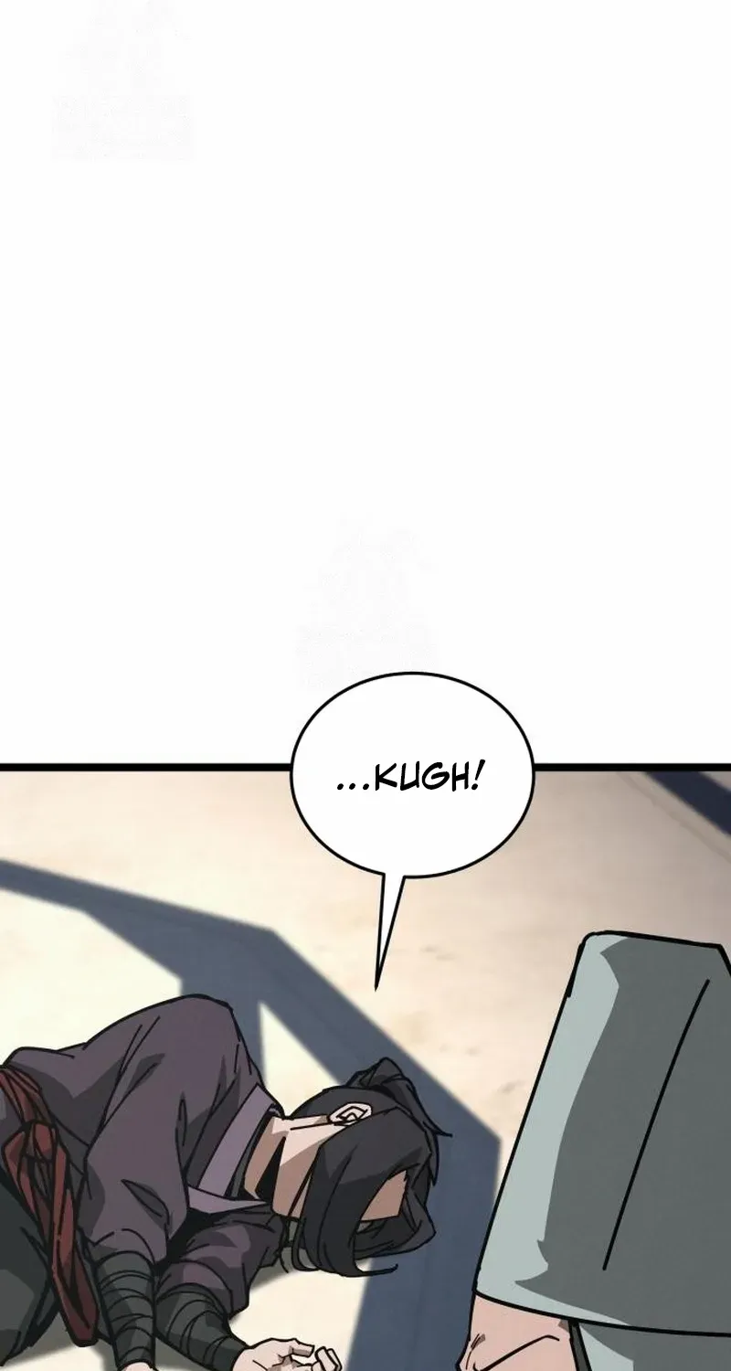Initializing the Sect System Chapter 6 page 139 - 