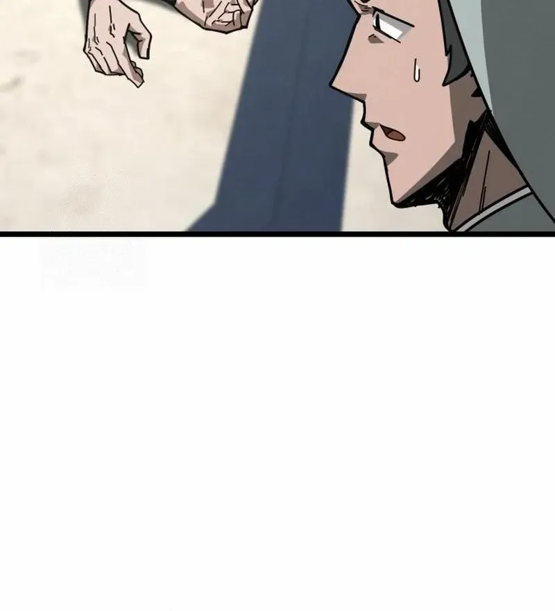 Initializing the Sect System Chapter 6 page 140 - 