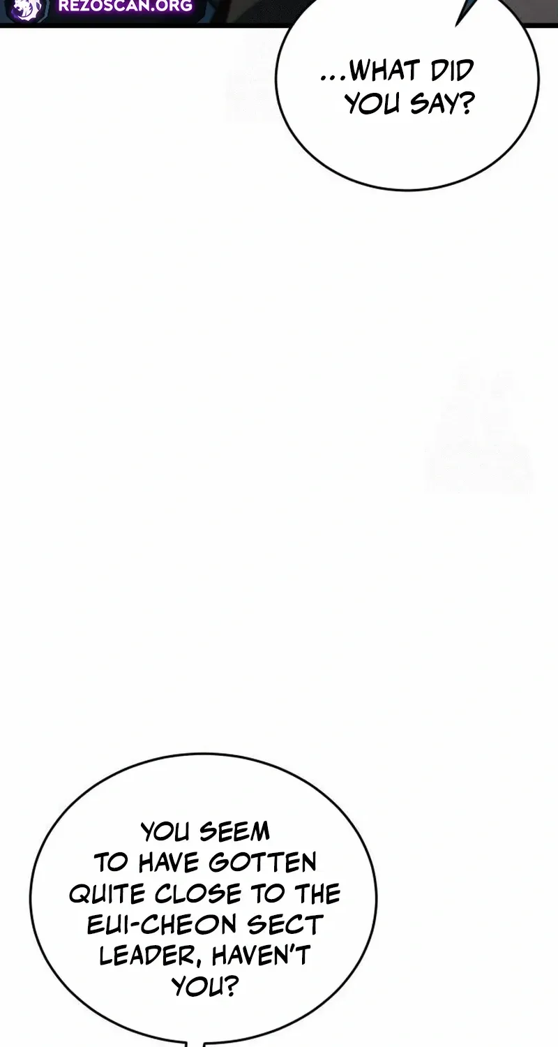 Initializing the Sect System Chapter 6 page 15 - 