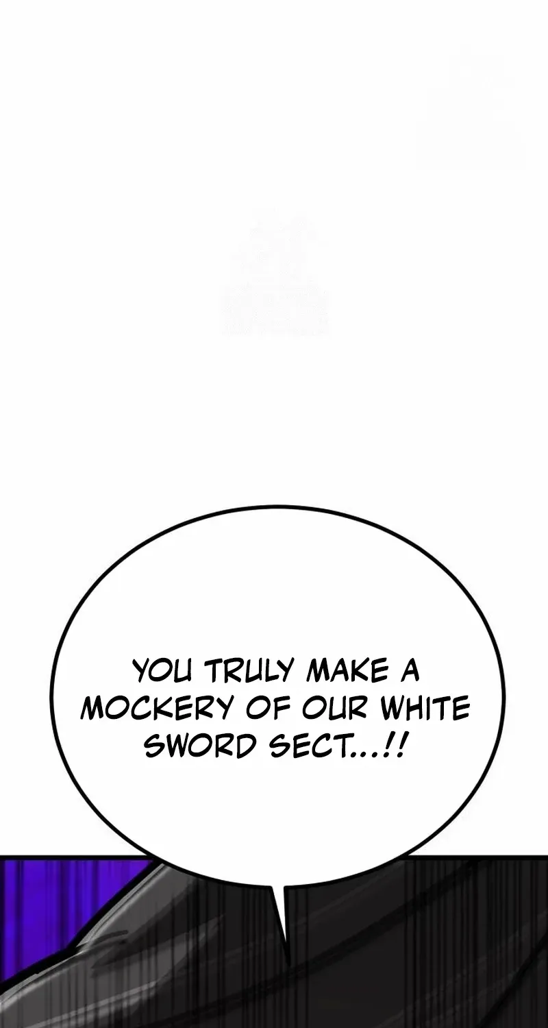 Initializing the Sect System Chapter 6 page 144 - 