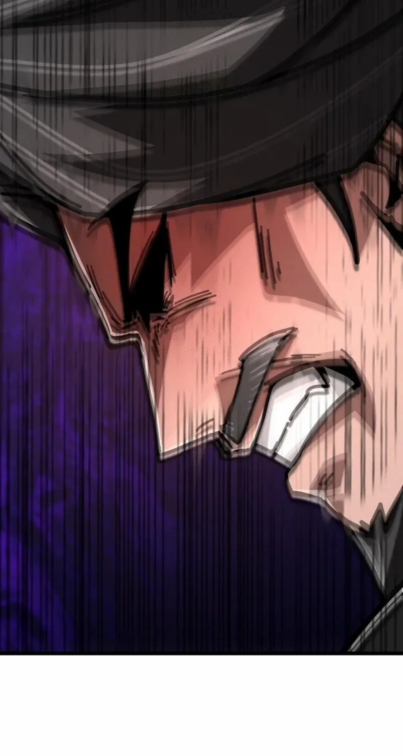 Initializing the Sect System Chapter 6 page 145 - 