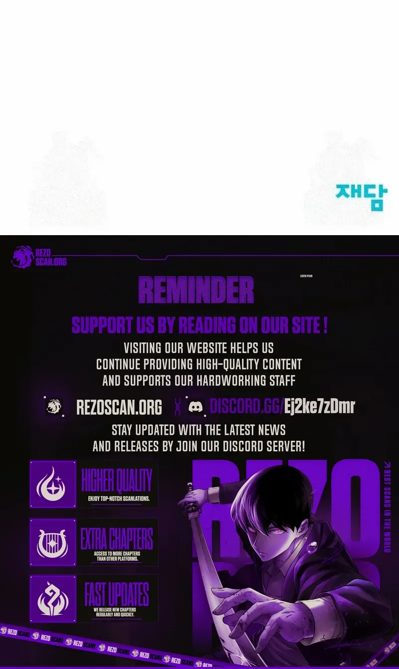 Initializing the Sect System Chapter 6 page 146 - 