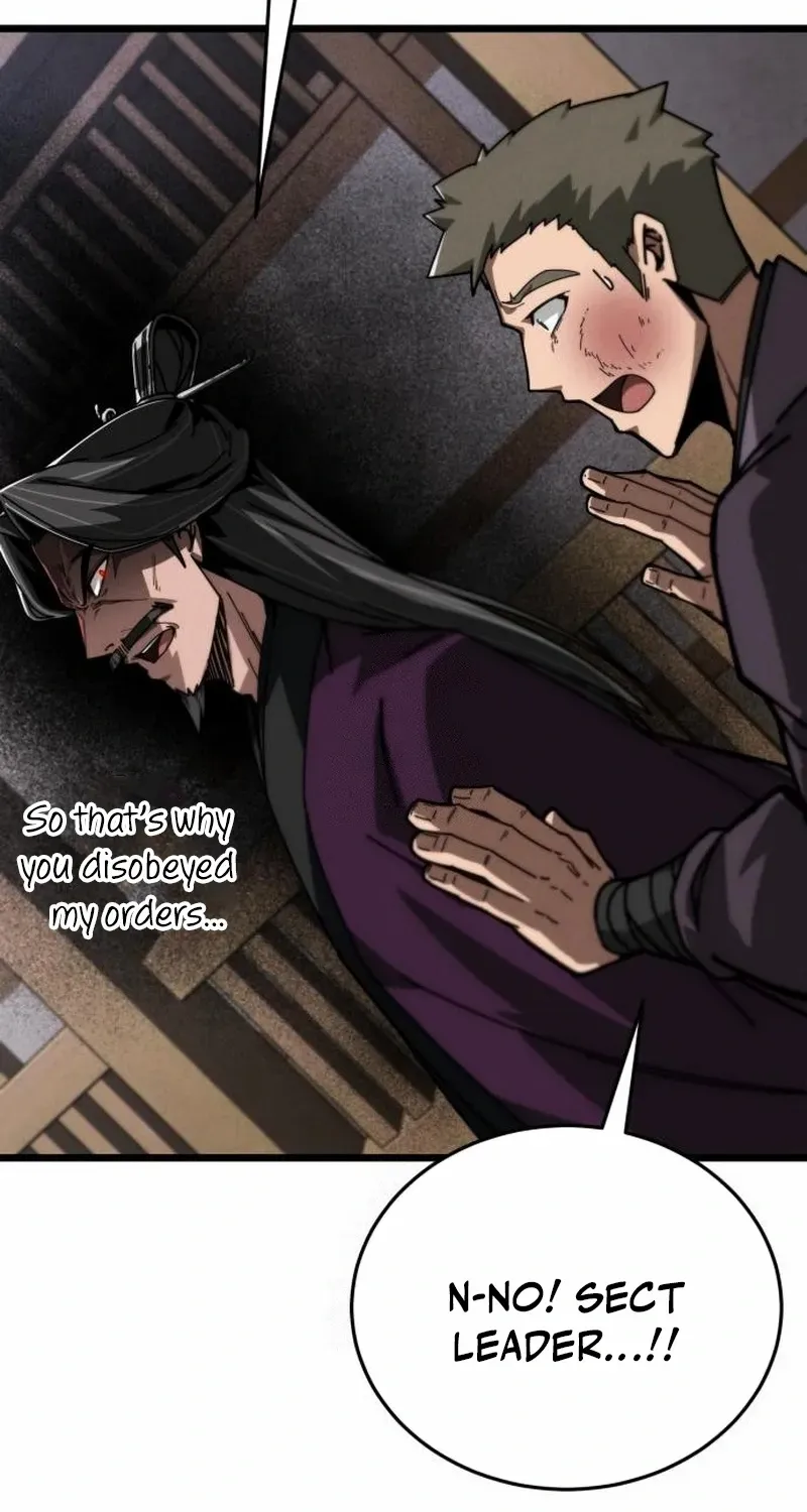 Initializing the Sect System Chapter 6 page 16 - 