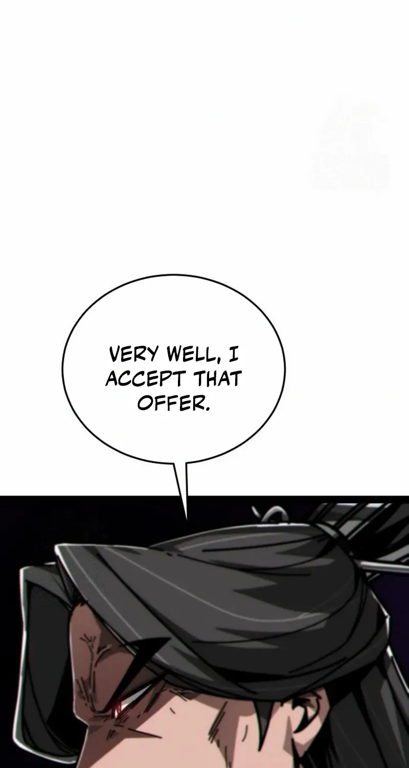 Initializing the Sect System Chapter 6 page 17 - 