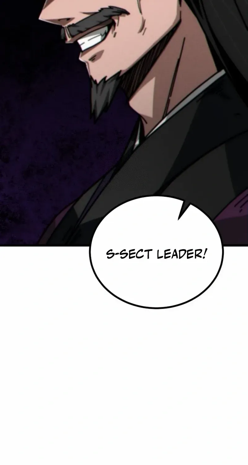 Initializing the Sect System Chapter 6 page 18 - 