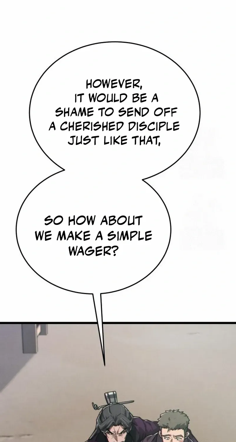 Initializing the Sect System Chapter 6 page 19 - 