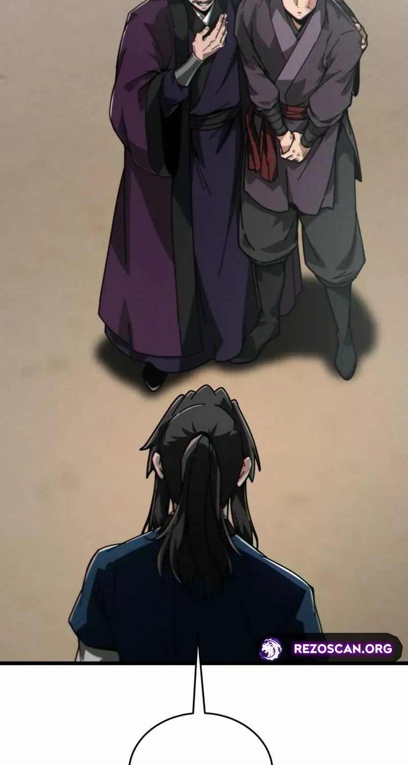Initializing the Sect System Chapter 6 page 20 - 