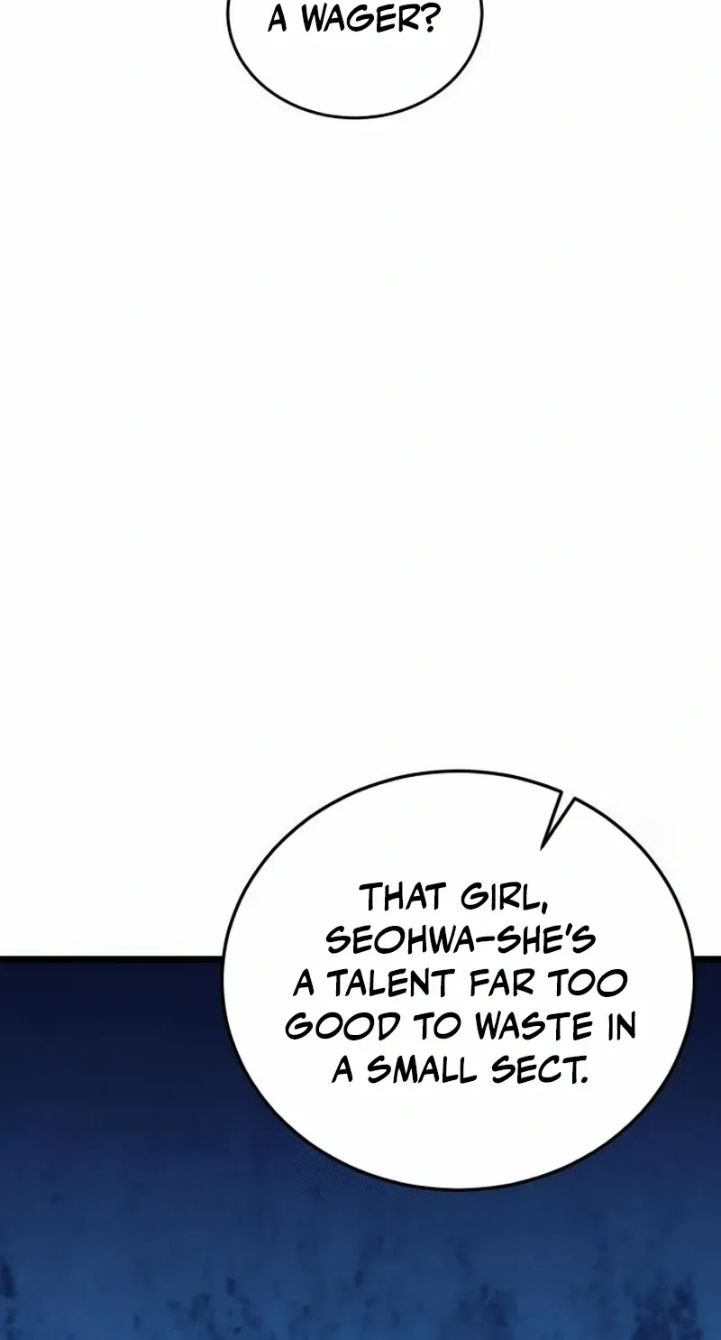 Initializing the Sect System Chapter 6 page 21 - 