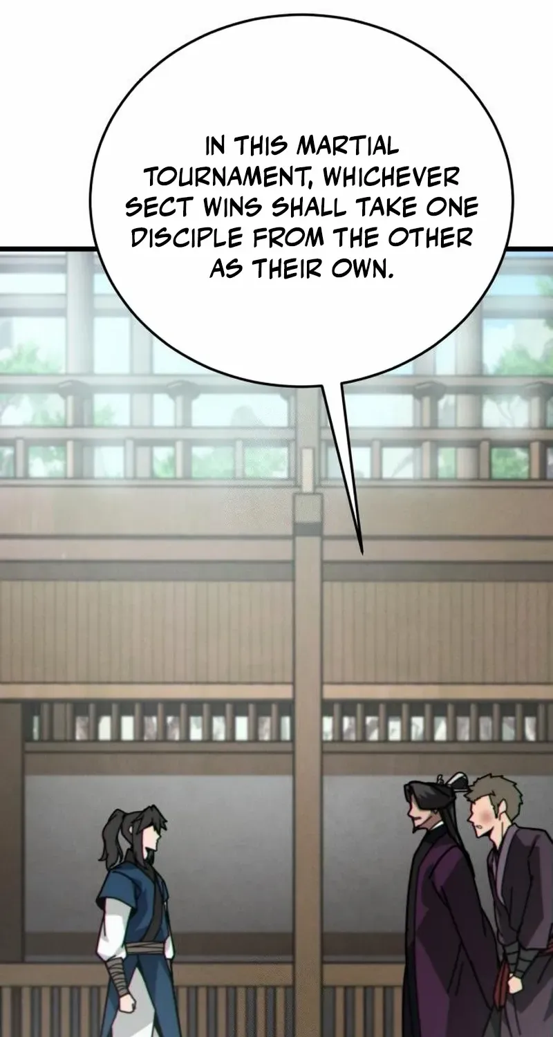 Initializing the Sect System Chapter 6 page 23 - 