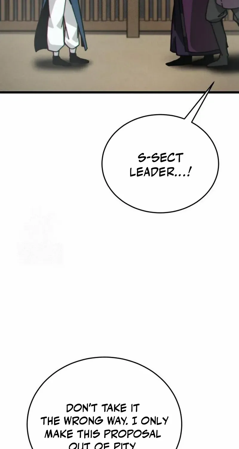 Initializing the Sect System Chapter 6 page 24 - 