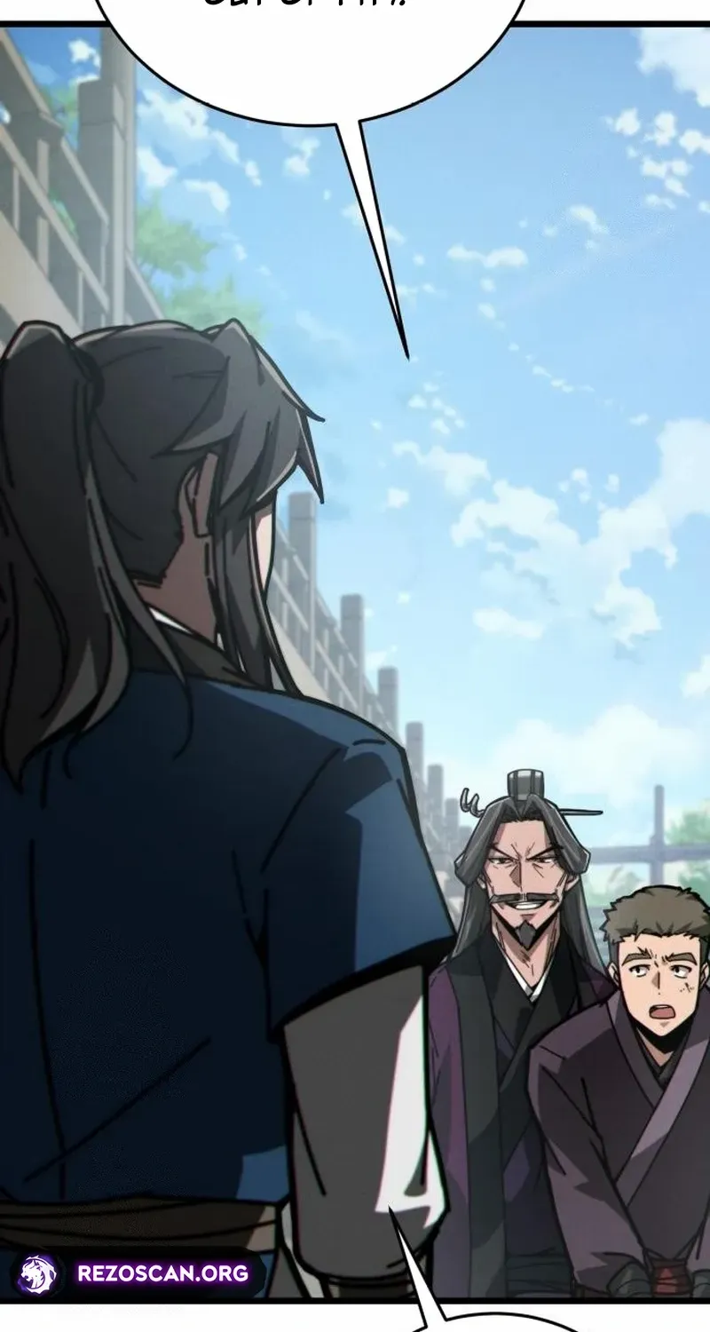 Initializing the Sect System Chapter 6 page 25 - 