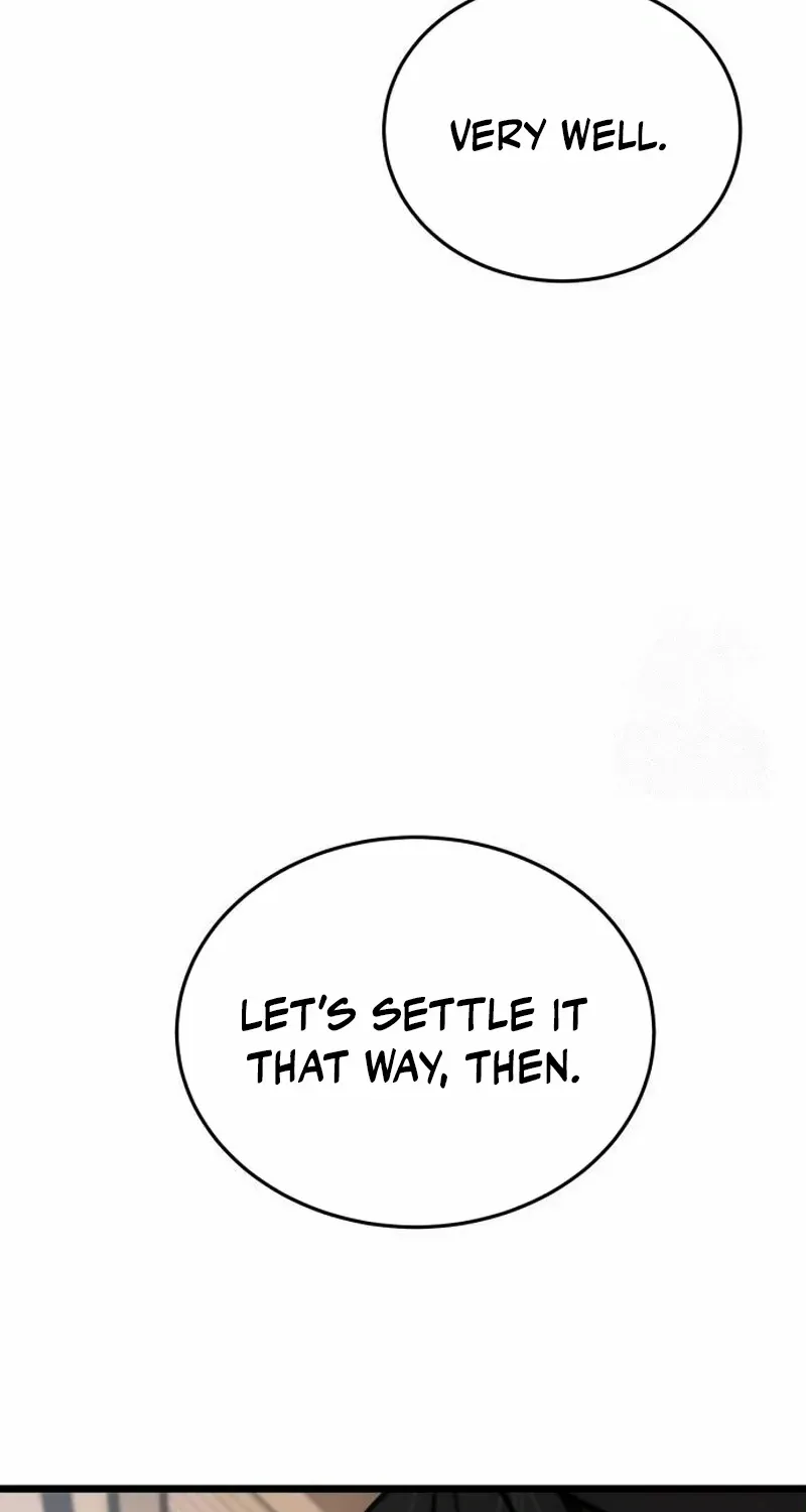 Initializing the Sect System Chapter 6 page 26 - 