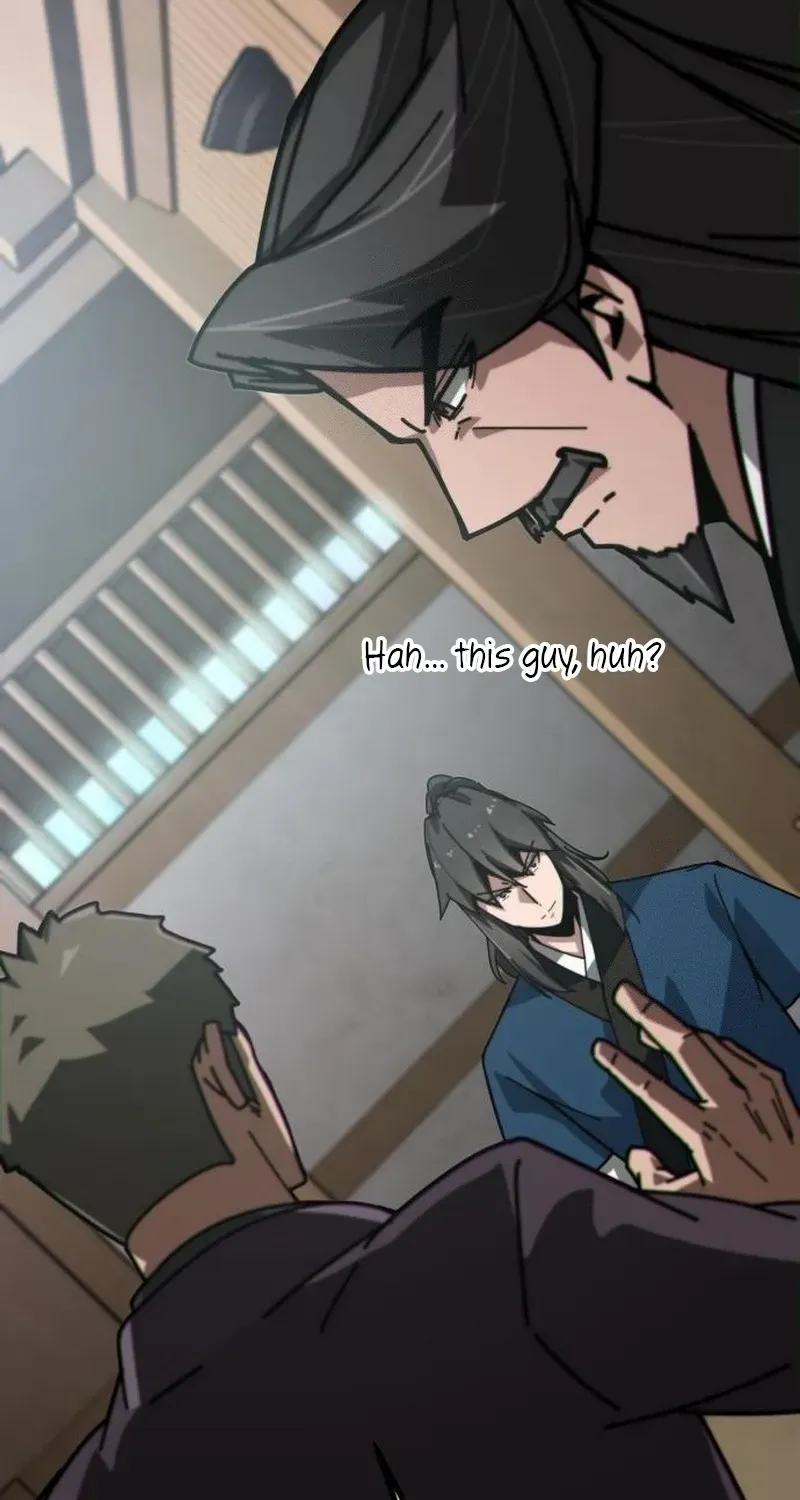 Initializing the Sect System Chapter 6 page 27 - 
