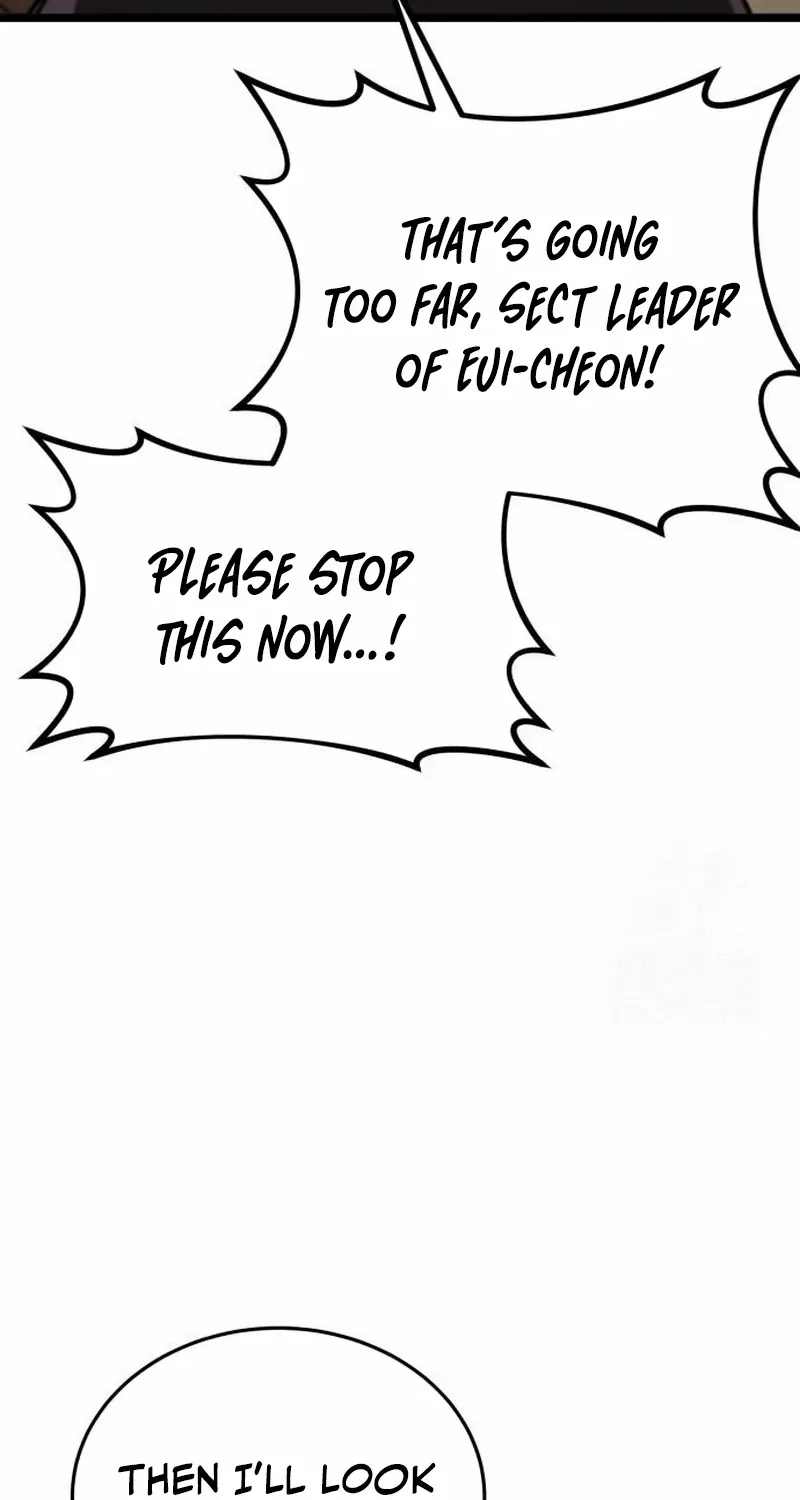 Initializing the Sect System Chapter 6 page 28 - 