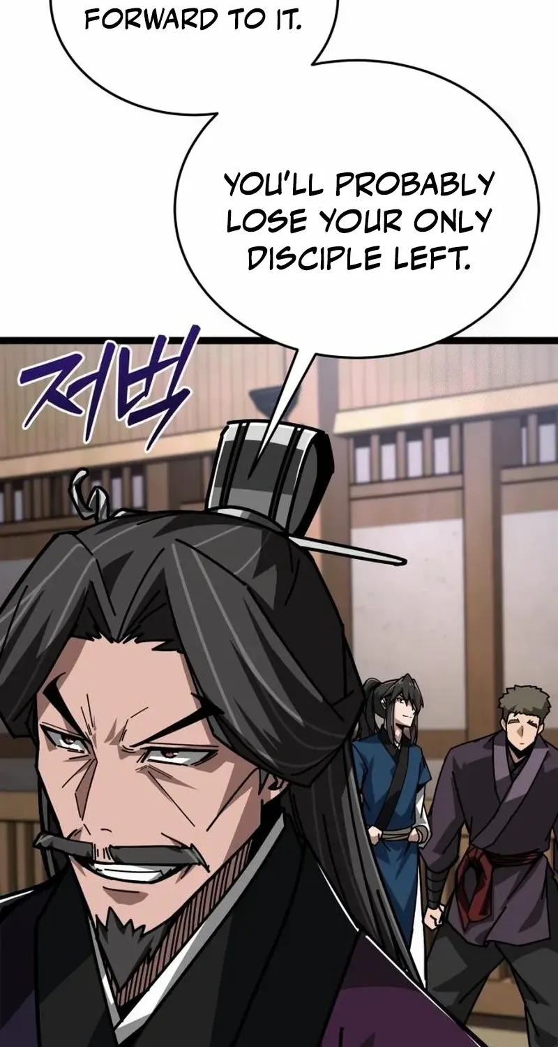 Initializing the Sect System Chapter 6 page 29 - 