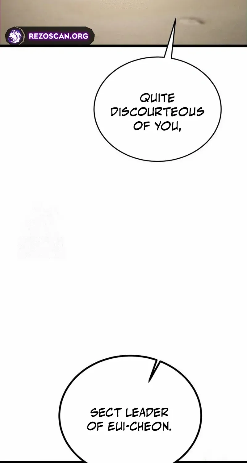Initializing the Sect System Chapter 6 page 4 - 