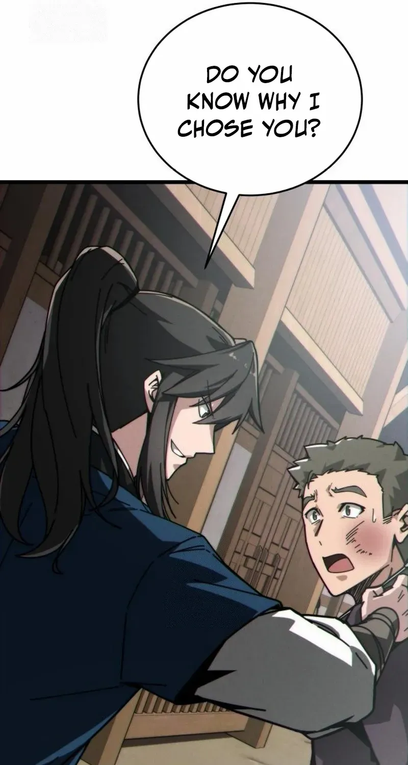 Initializing the Sect System Chapter 6 page 32 - 