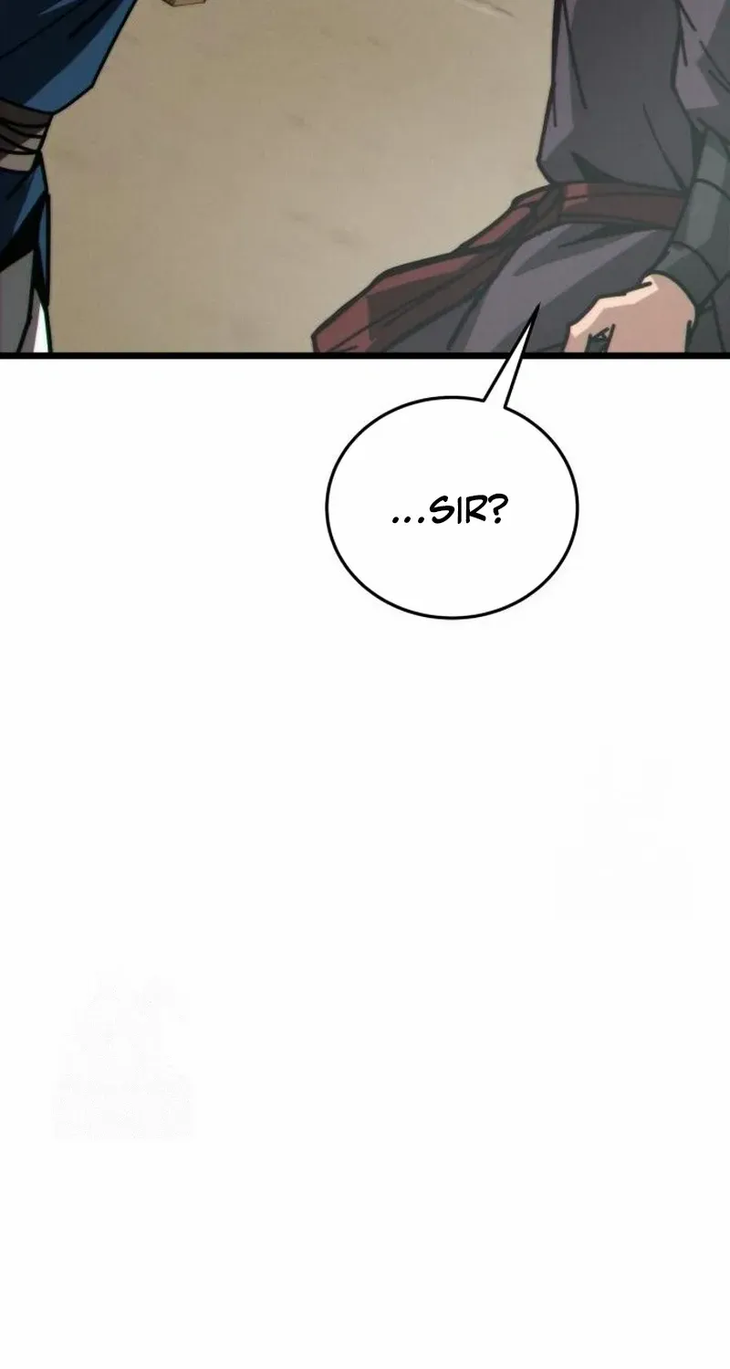 Initializing the Sect System Chapter 6 page 33 - 