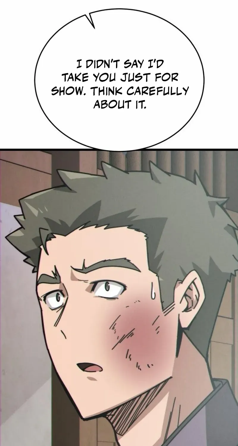 Initializing the Sect System Chapter 6 page 34 - 