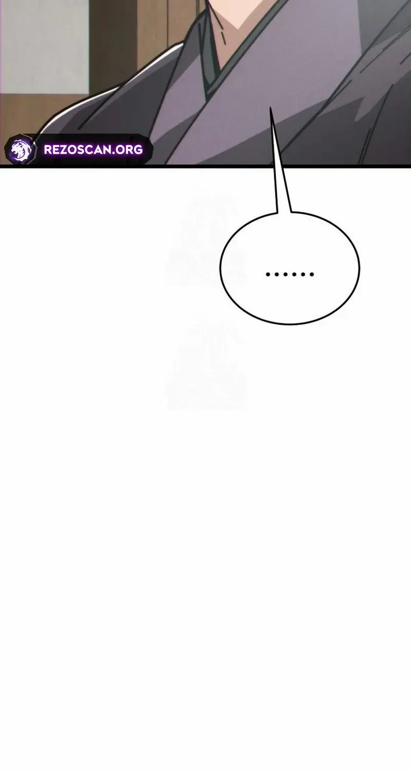 Initializing the Sect System Chapter 6 page 35 - 