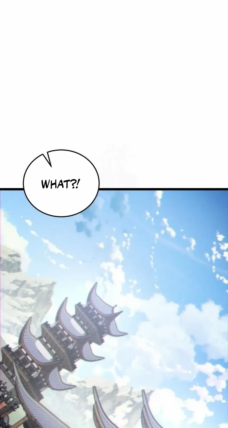 Initializing the Sect System Chapter 6 page 37 - 