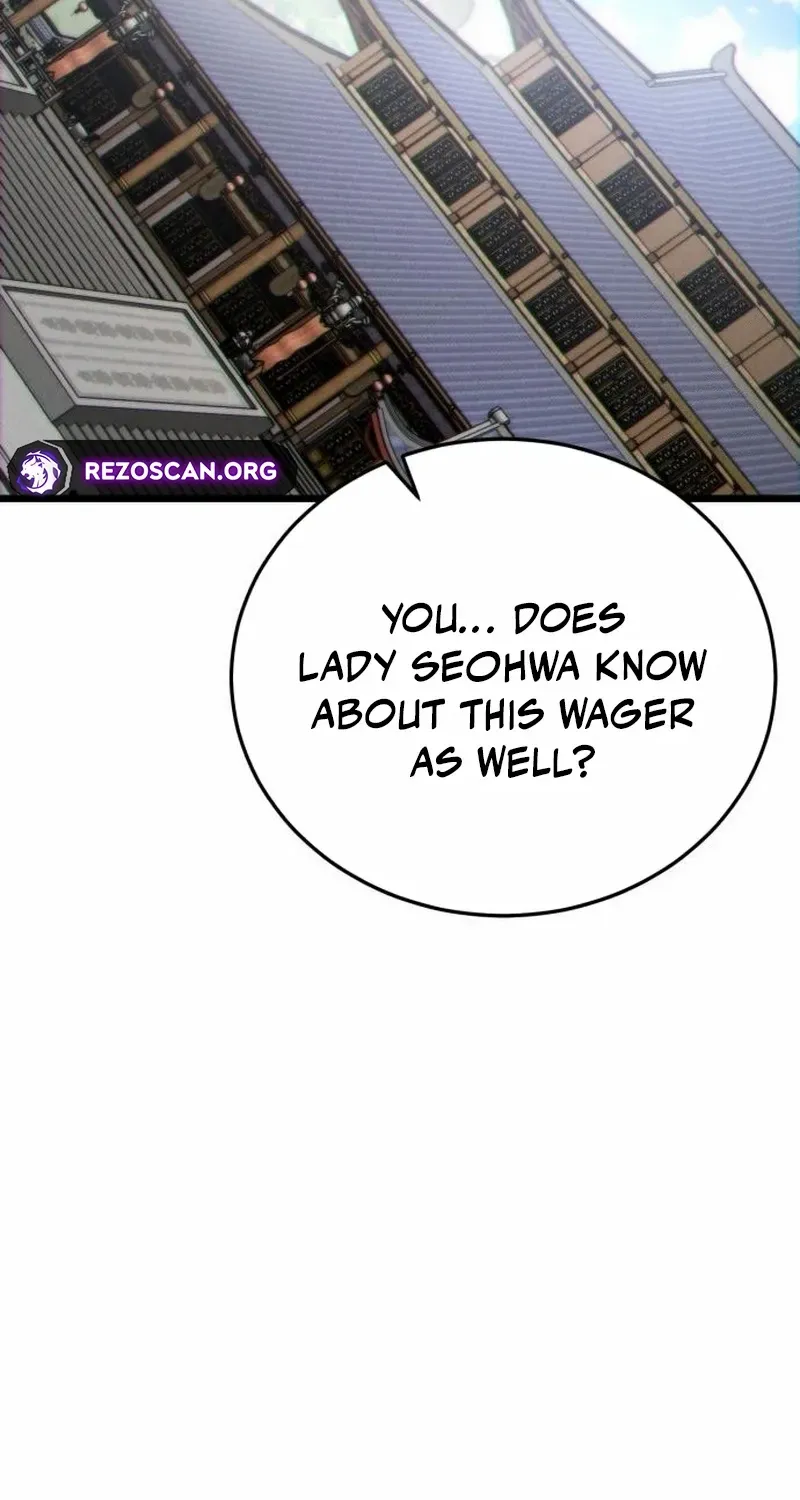 Initializing the Sect System Chapter 6 page 38 - 
