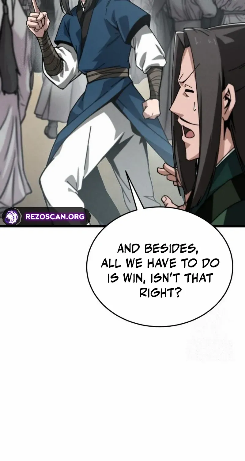 Initializing the Sect System Chapter 6 page 40 - 