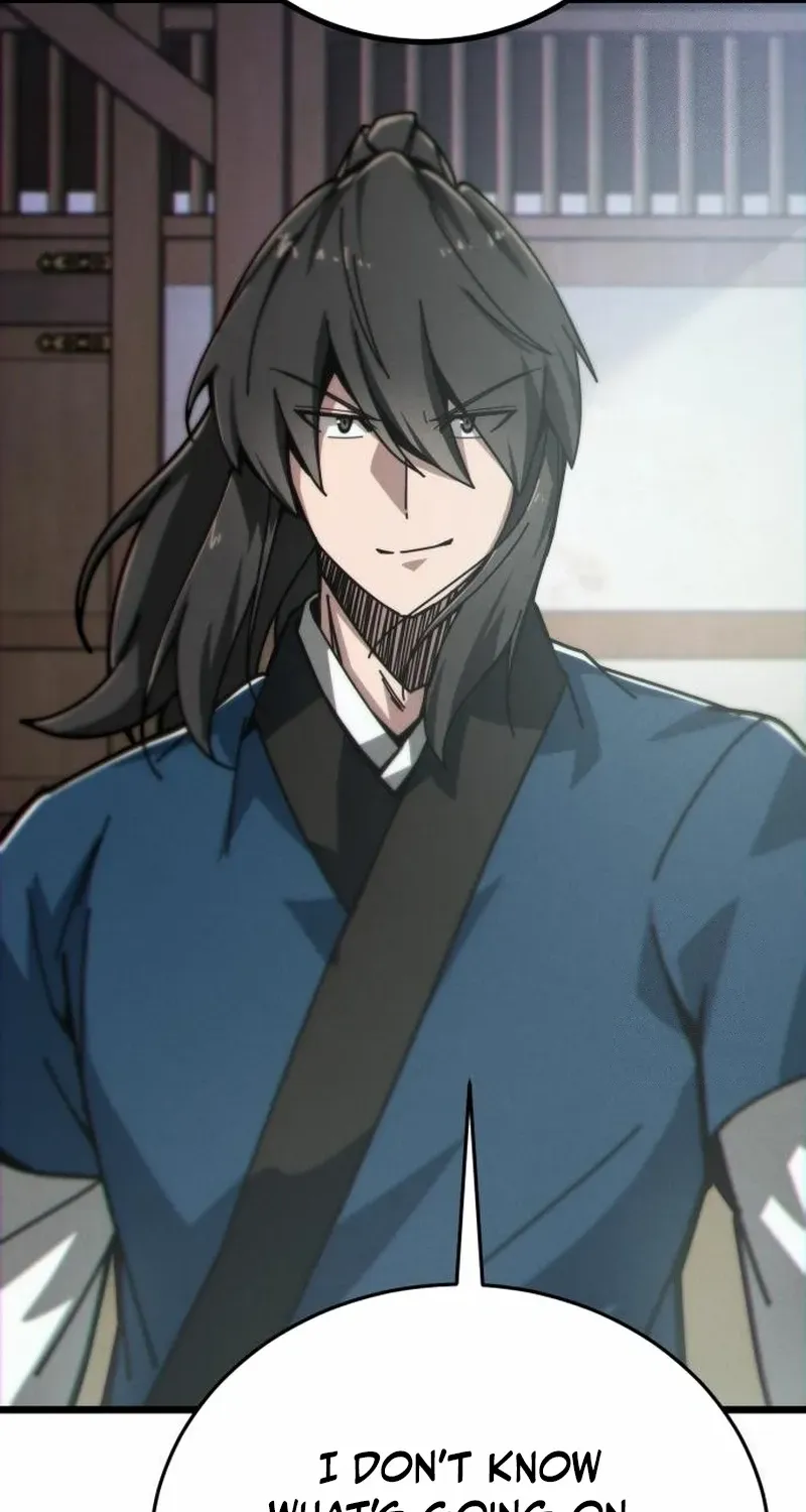 Initializing the Sect System Chapter 6 page 5 - 