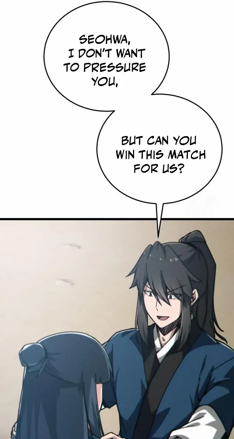 Initializing the Sect System Chapter 6 page 42 - 