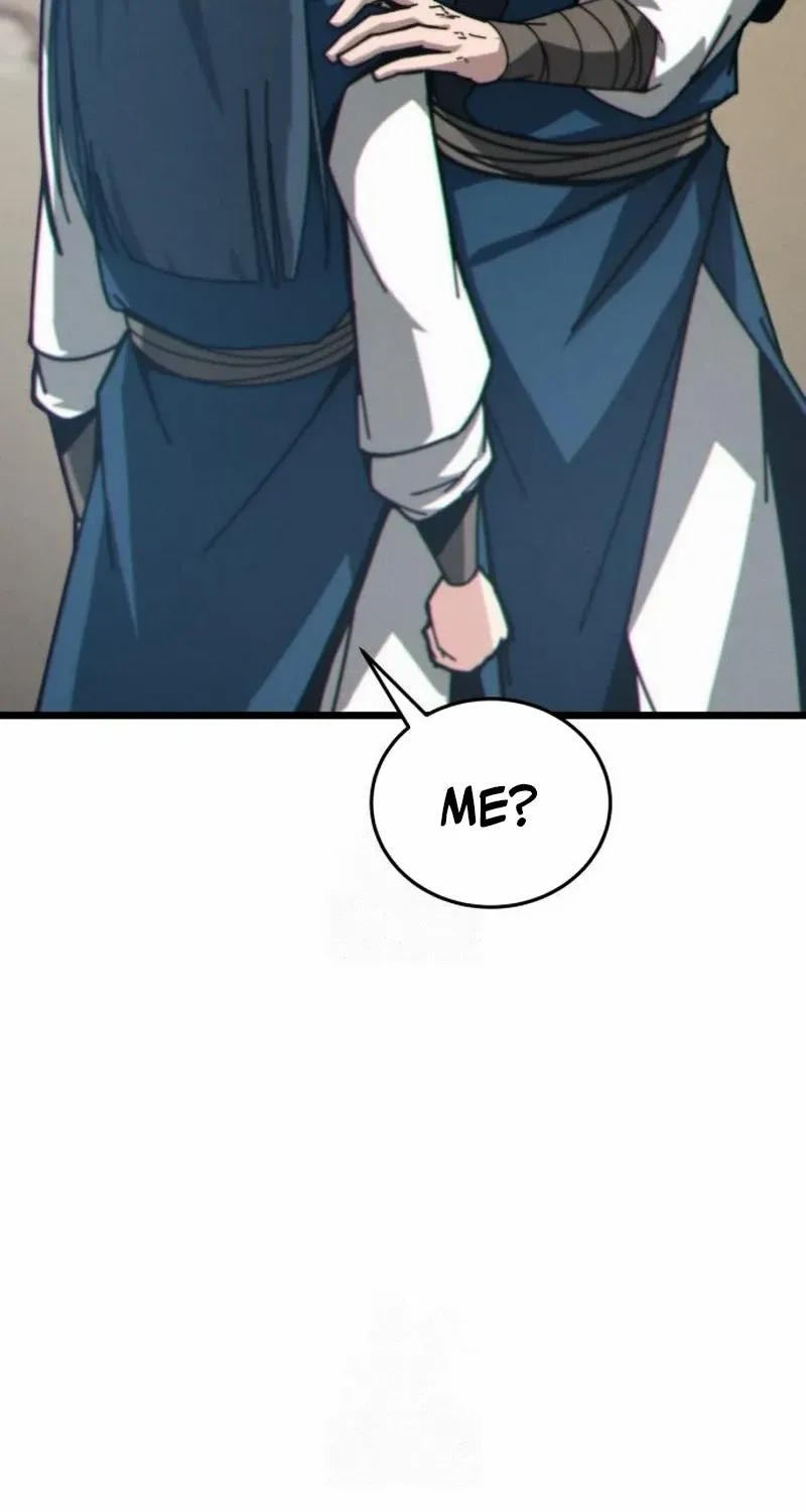 Initializing the Sect System Chapter 6 page 43 - 