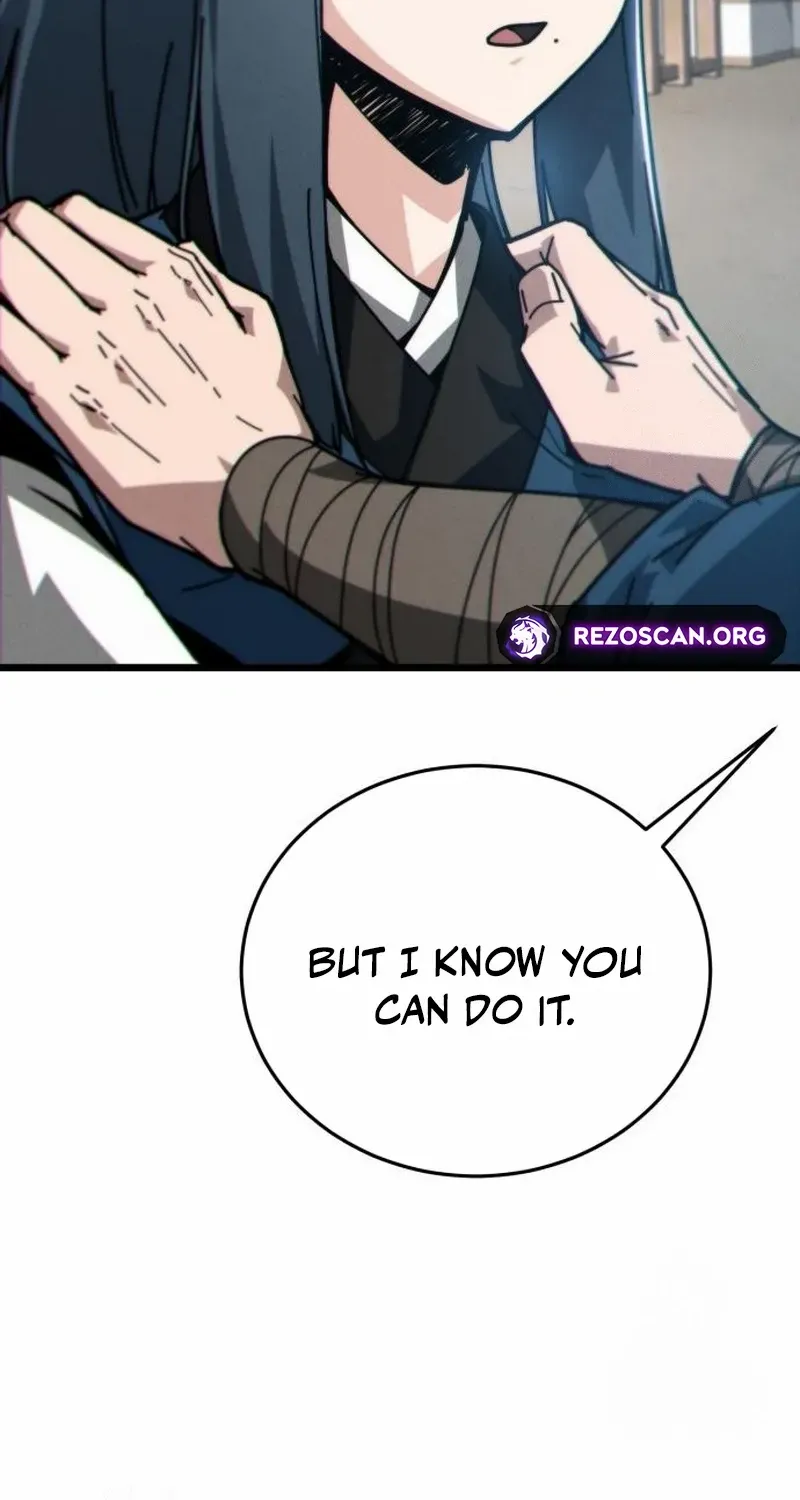 Initializing the Sect System Chapter 6 page 45 - 