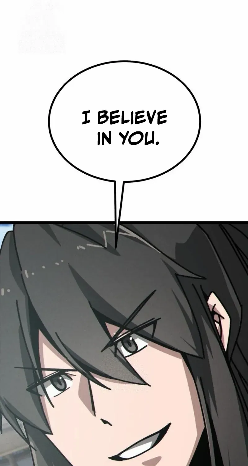 Initializing the Sect System Chapter 6 page 46 - 