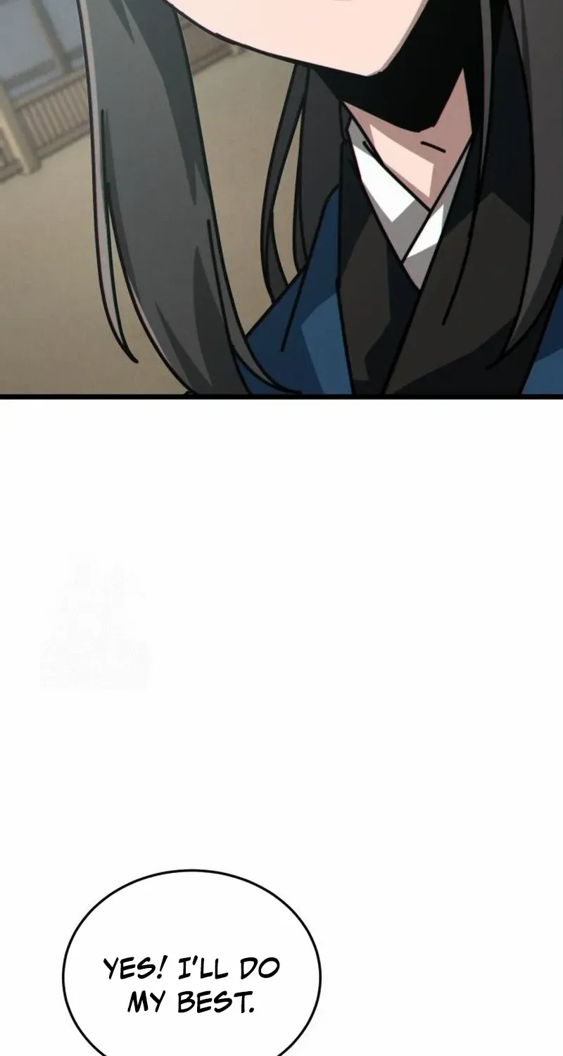 Initializing the Sect System Chapter 6 page 47 - 